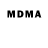 Марки 25I-NBOMe 1,5мг NRQ's Studio