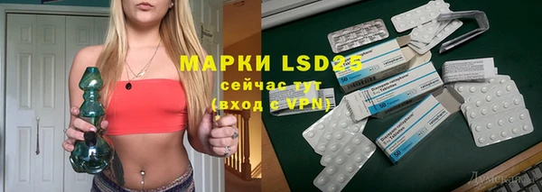 винт Нея