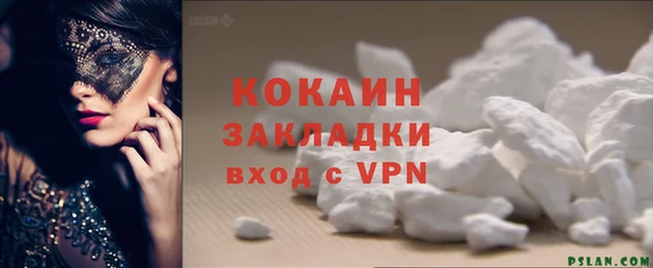 винт Нея