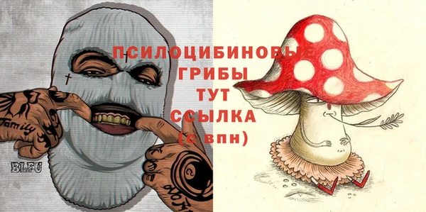 винт Нея