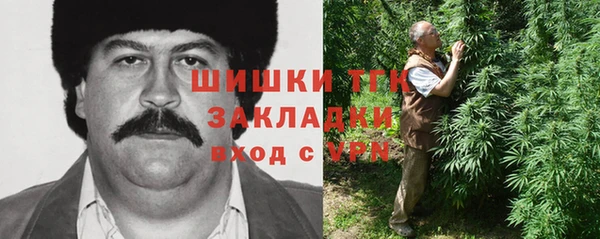 спиды Нефтегорск