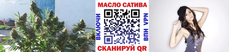 продажа наркотиков  Петровск  KRAKEN tor  Дистиллят ТГК жижа 