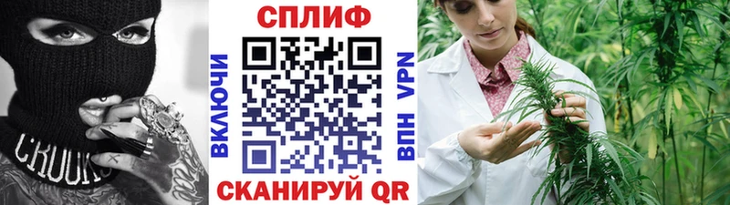 omg ссылка  Петровск  МАРИХУАНА тримм 